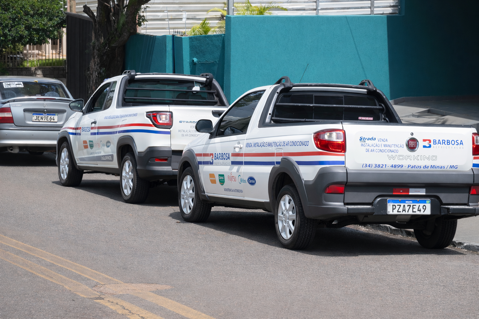 ChatGPT Image 3 de mar. de 2026, 10_26_25